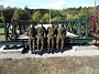 Inauguration 053